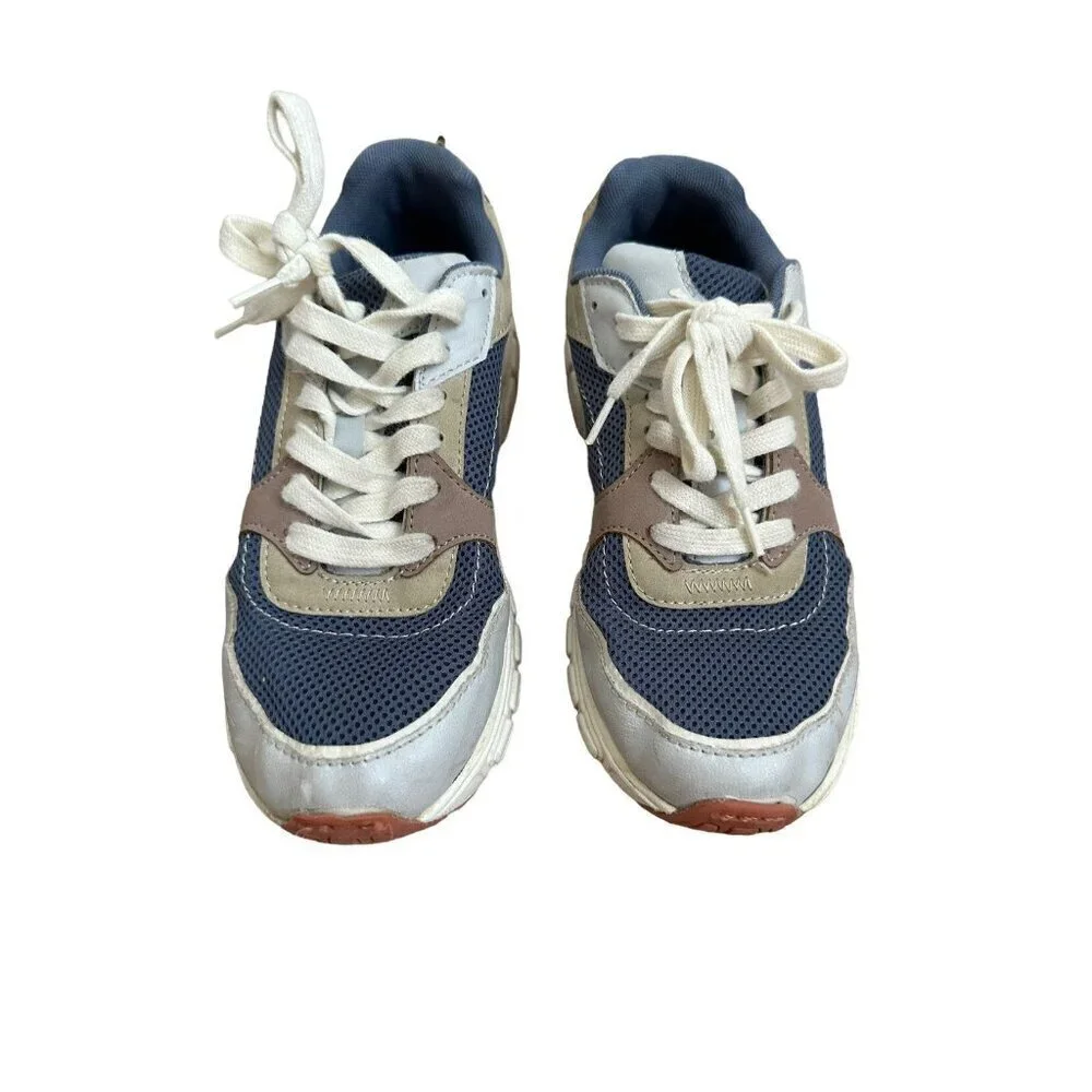 Zara Sneakers